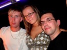 gal/Ranch Disco 01/_thb_Image182.jpg